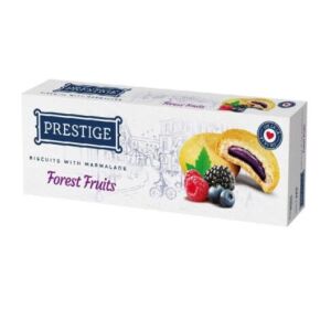PRESTIGE BISC.134GR PRUNE (24B)