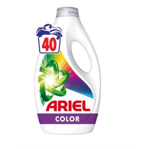 ARIEL LICHID AUTOMAT 1.8L COLOR (4B)
