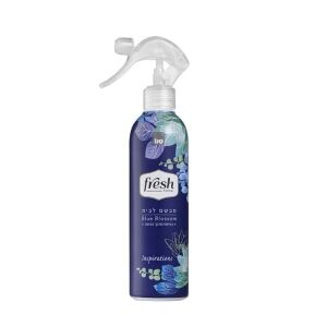 SANO FRESH HOME 350 ML BLUE BLOSSOM (12B)