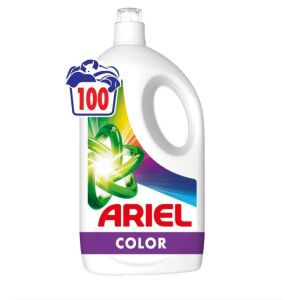 ARIEL LICHID AUTOMAT 4.5L COLOR (3B)