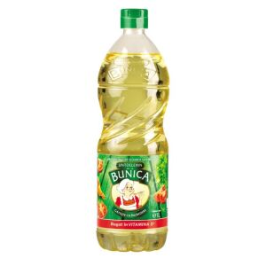 ULEI FLOAREA SOARELUL BUNICA 1L(6B)