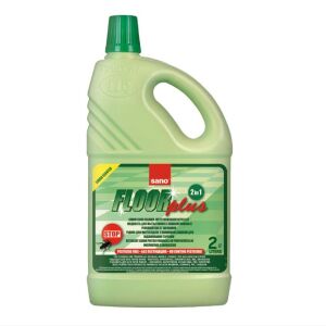 SANO FLOOR PLUS 2L(8B)