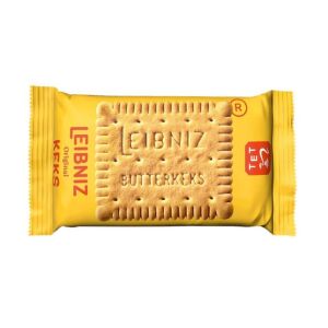 LEIBNIZ BISCUITI 50GR (36B)A