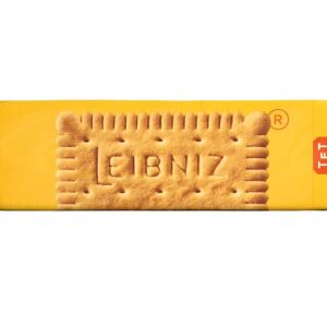 LEIBNIZ BISCUITI 100GR (20B)A