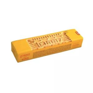 LEIBNIZ BISCUITI 200GR (24B)B