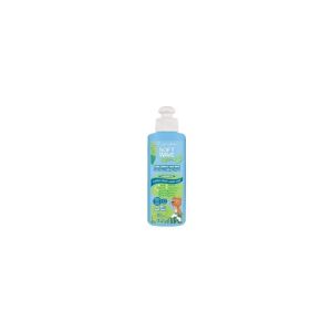 COSMALINE LAPTE PAR KIDS 250ML CURL GENTLE(12B)