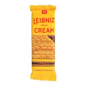 LEIBNIZ BISCUITI 38GR KEKS&CREAM CHOCO (18B)