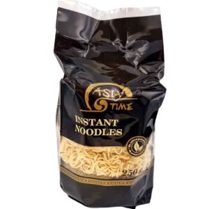 ASIA TIME TAITEI NOODLES 250 GR(12B)