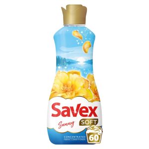 SAVEX BALSAM 1.5L SUNNY(10B)