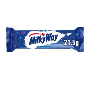 MILKYWAY CIOCO LAPTE 21.5GR (60B)
