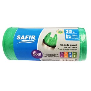 SAFIR SACI 35L MANER-LAMAIE/3935(50B)28SET