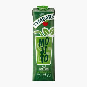 TYMBARK 1L MOJITO (6B)