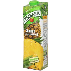TYMBARK 1L ANANAS (6B)