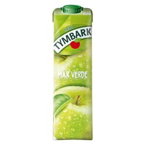 TYMBARK 1L MAR VERDE (6B)