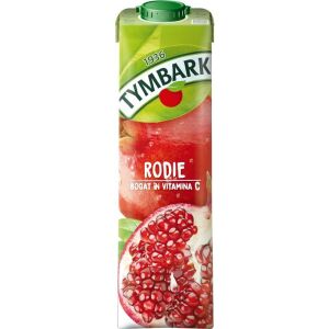 TYMBARK 1L RODIE (6B)