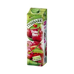 TYMBARK 1L VISINE (6B)