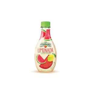 TYMBARK LEMONIADA 0.4L LAMAIE-PEPENE(12B) SGR