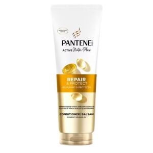 PANTENE BALSAM 200ML REPAIR&PROTECT(6B)