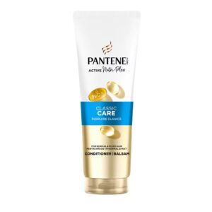 PANTENE BALSAM 200ML CLASSIC(6B)