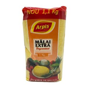 ARPIS MALAI EXTRA 1,1 KG (10 B)