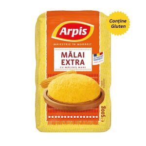 ARPIS MALAI EXTRA 0,5KG (10 B)