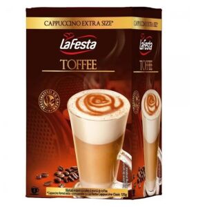 LA FESTA CAPP 176G TOFFEE(6B)