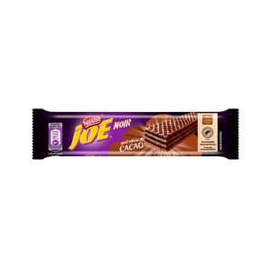 JOE 30GR NOIR INTENSE COCOA (30B)