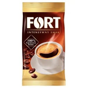 FORT INTENSE 100GR(30B)