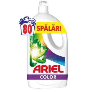 ARIEL LICHID AUTOMAT 3.6L COLOR(3B)