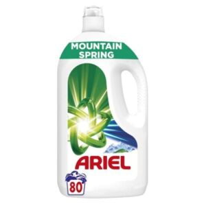 ARIEL LICHID AUTOMAT 3.6L MOUNTAIN SPRING(3B)