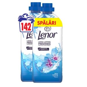 LENOR 2X1.491L SPRING(6B)3SET