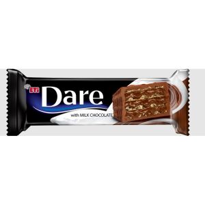 ETI.DARE NAP 44GR CIOC.LAPTE (24B)