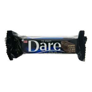 ETI.DARE NAP 44GR CIOC.NEAGRA(24B)