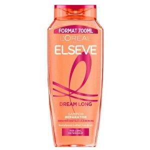 ELSEVE SAMP.700ML DREAM LONG (6B)