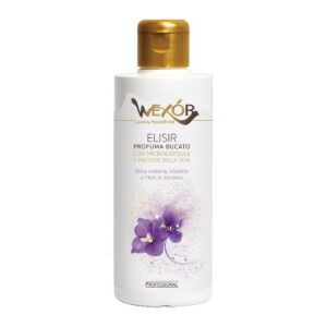 WEXOR PARFUM RUFE ARMONIA VIOLA 200ML(12B)