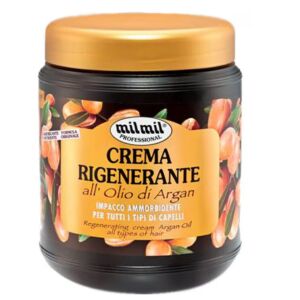 MIL MIL TRATAMENT PAR 1L ARGAN(12B)