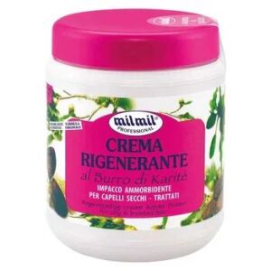 MIL MIL TRATAMENT PAR USCAT 1L KARITE(12B)