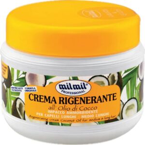 MIL MIL TRATAMENT PAR LUNG 500ML COCOS(12B)