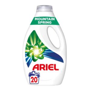 ARIEL LICHID AUTOMAT 0.9L MS(4B)