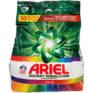 ARIEL PUDRA AUTOMAT 3.25KG MS(4B)