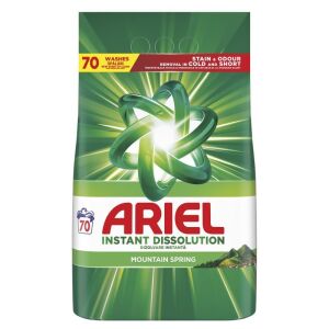 ARIEL PUDRA AUTOMAT 4.55KG MS(4B)