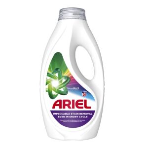 ARIEL LICHID AUTOMAT 0.9L COLOR(4B)