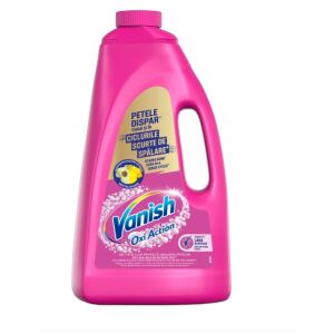 VANISH PINK GEL 4L(4B)