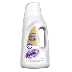 VANISH WHITE GEL 2L(6B)