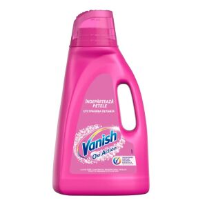 VANISH 3L PINK(3B)