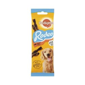 PET.PEDIGREE PLIC RODEO VITA 70GR(20B)