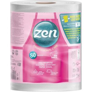 ZEN PROSOP HARTIE 3STR  615FOI(6B)