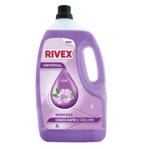RIVEX PARDOSELI LILIAC 4L(3B)