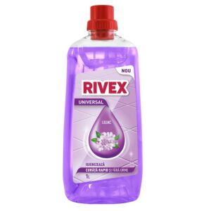 RIVEX PARDOSELI LILIAC 1L(8B)