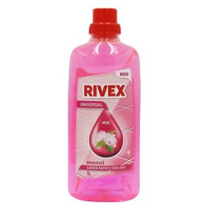 RIVEX PARDOSELI MOSC 1L(8B)